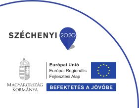 Széchenyi 2020